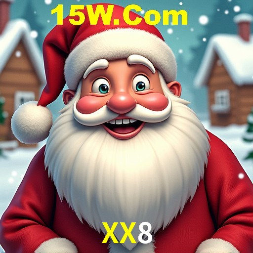 Slot Games XX8