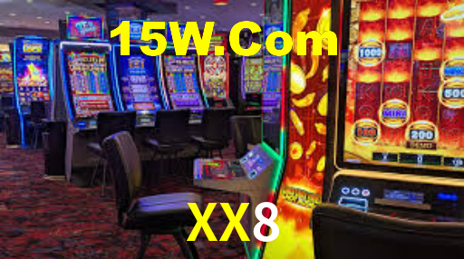 XX8: Jogue Crash e Experimente Alta Recompensa Instantânea