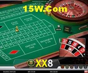 A Popularidade dos Caça-Níqueis no XX8