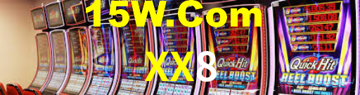 Bônus Generosos e Exclusivos no XX8 para Você!