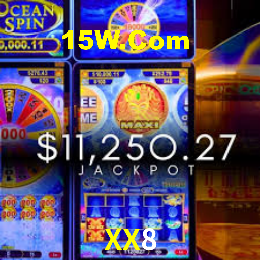 XX8: A Experiência de Casino com Jogos de Mesa ao Vivo