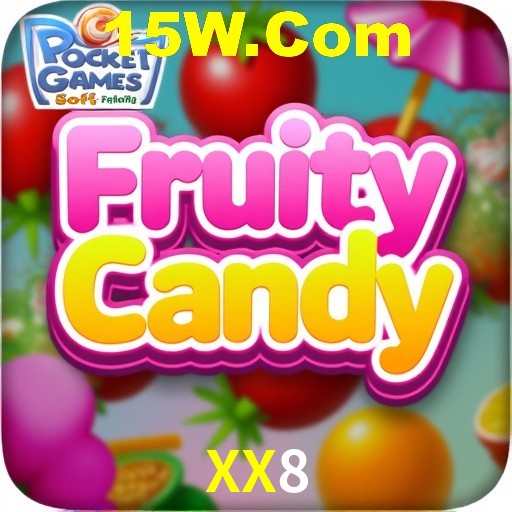 Diretório de Jogos XX8