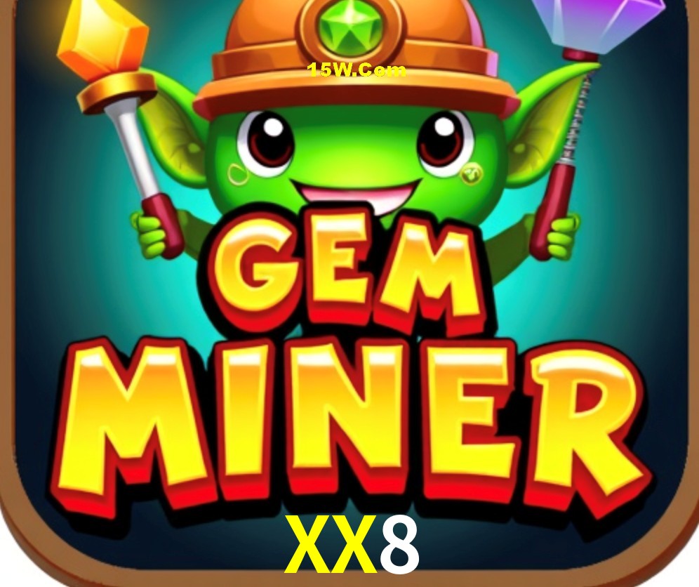Descubra a Magia dos Jogos de Arcade no XX8