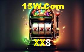 Football Betting XX8