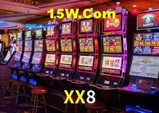 A Experiência Imersiva dos Cassinos Ao Vivo no XX8