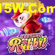 Sinta a adrenalina dos jogos de cassino com XX8