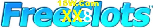 Basketball Betting XX8