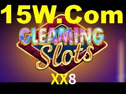 Crash Games Statistics XX8