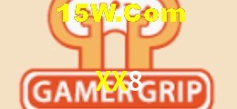 Desvendando o Mundo dos Jogos Virtuais na XX8