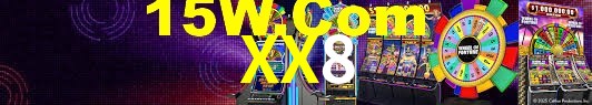 Crash Games Strategies XX8