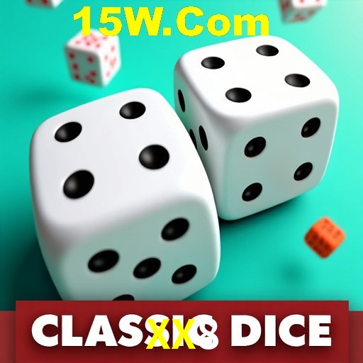 Jogos Exclusivos XX8
