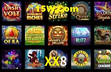 Descubra o Programa VIP da XX8: Vantagens Exclusivas para Jogadores