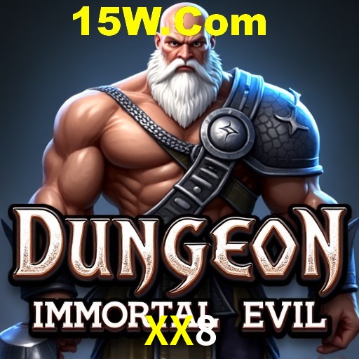 Games Directory XX8