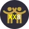 Affiliates